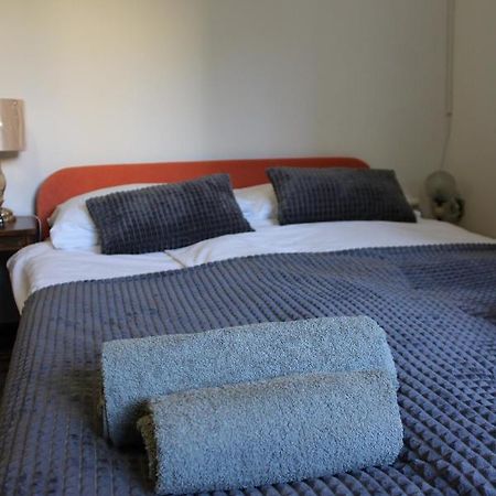 Studio Apartman Hinko Ðakovo المظهر الخارجي الصورة