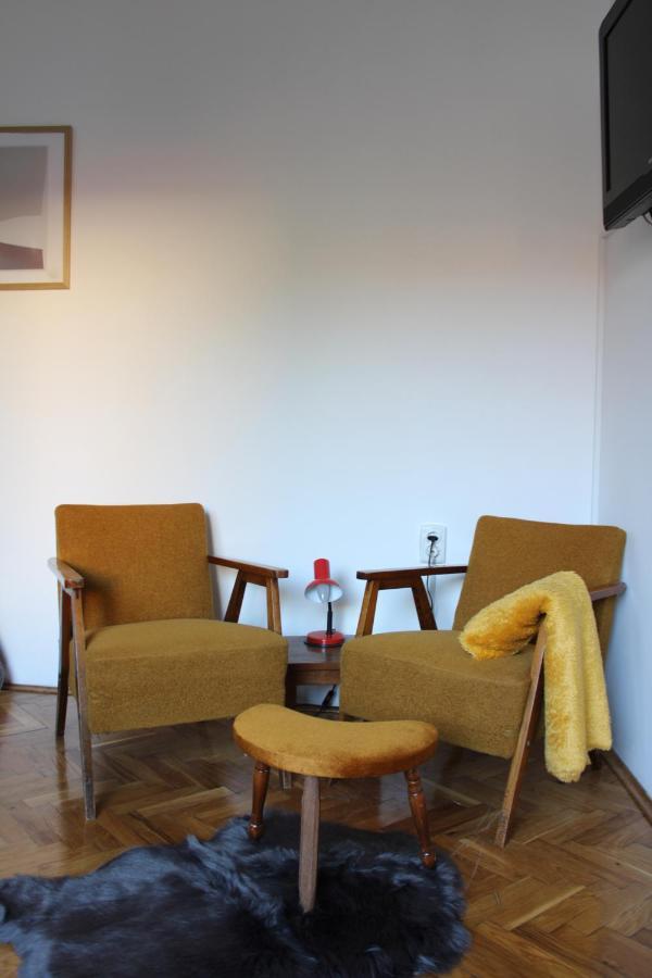 Studio Apartman Hinko Ðakovo المظهر الخارجي الصورة