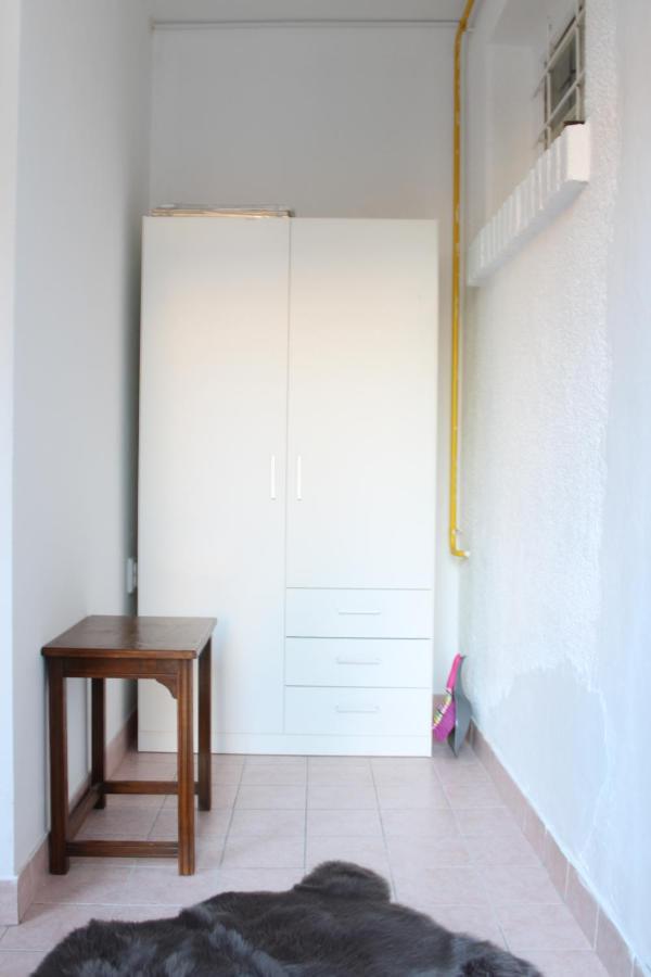 Studio Apartman Hinko Ðakovo المظهر الخارجي الصورة